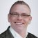 technischer SEO-Experte